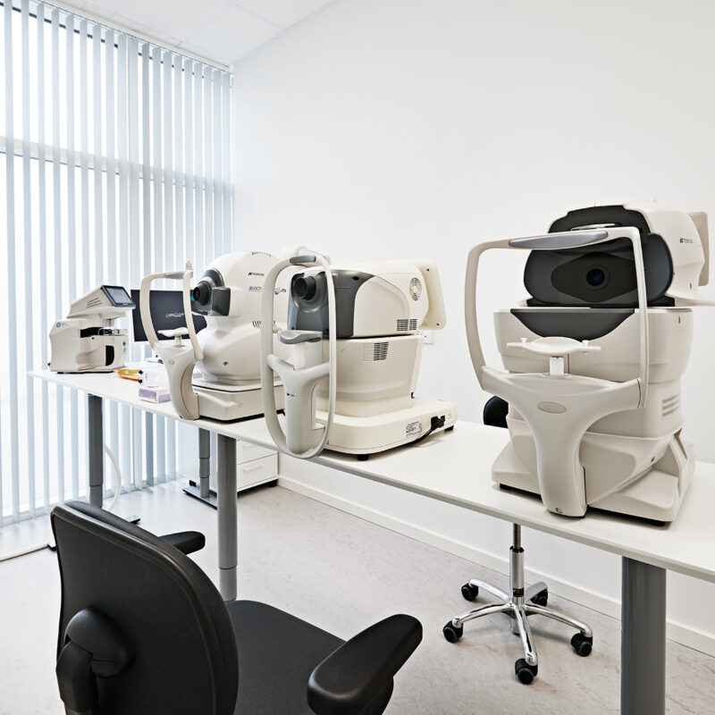 Ojenkirugisk_2024_v002_web Ojenkirugisk_2024_v002_web