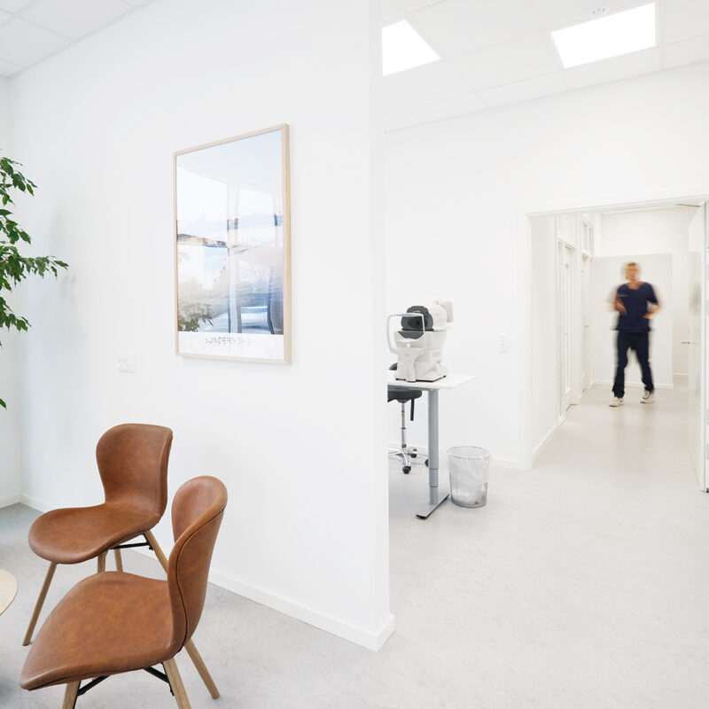 Ojenkirugisk_2024_v004_web Ojenkirugisk_2024_v004_web