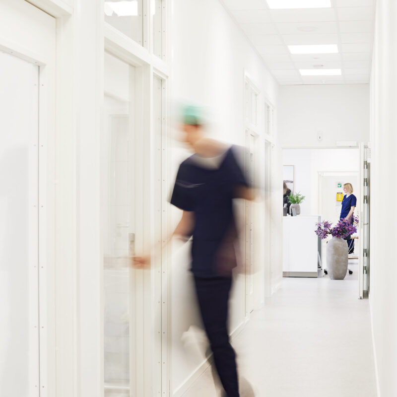 Ojenkirugisk_2024_v012_web