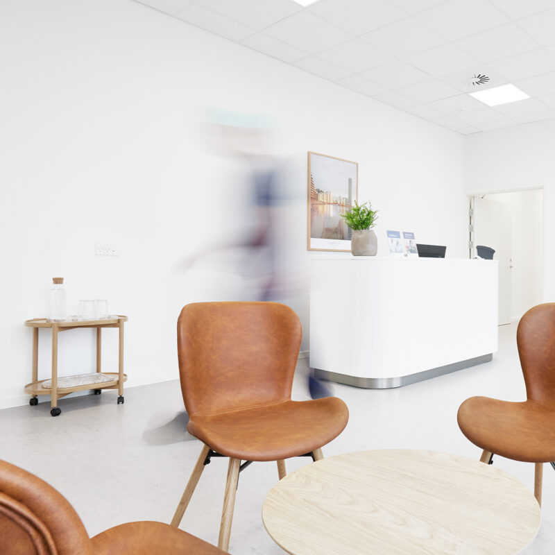 Ojenkirugisk_2024_v023_web