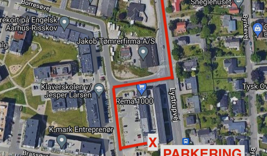 Skærmbillede 2025-07-29 kl. 14.41.02