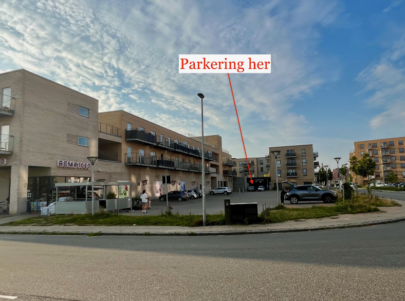 Skærmbillede 2025-07-29 kl. 14.41.06