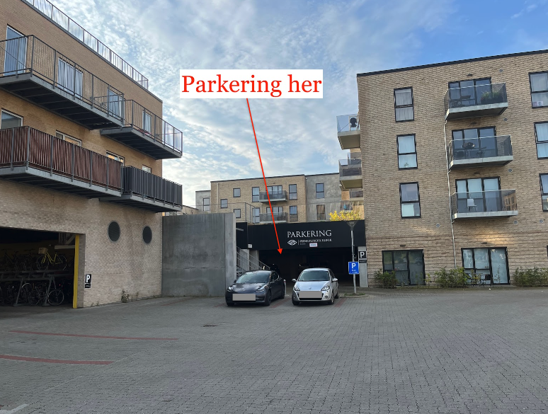 Skærmbillede 2025-07-29 kl. 14.41.09