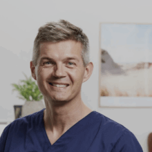 Skærmbillede 2025-07-29 kl. 20.04.38 Skærmbillede 2025-07-29 kl. 20.04.38