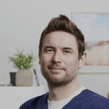 Skærmbillede 2025-07-29 kl. 20.04.44 Skærmbillede 2025-07-29 kl. 20.04.44