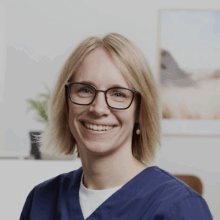 Skærmbillede 2025-07-29 kl. 20.05.01 Skærmbillede 2025-07-29 kl. 20.05.01