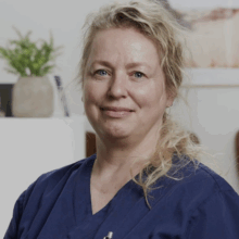 Skærmbillede 2025-07-29 kl. 20.06.35 Skærmbillede 2025-07-29 kl. 20.06.35