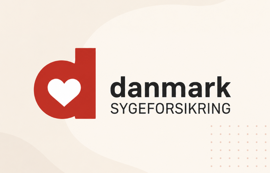 Skærmbillede 2026-09-01 kl. 10.15.56 Skaermbillede 2026 09 01 kl. 10.15.56
